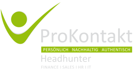 prokontakt_logo_mit_text_